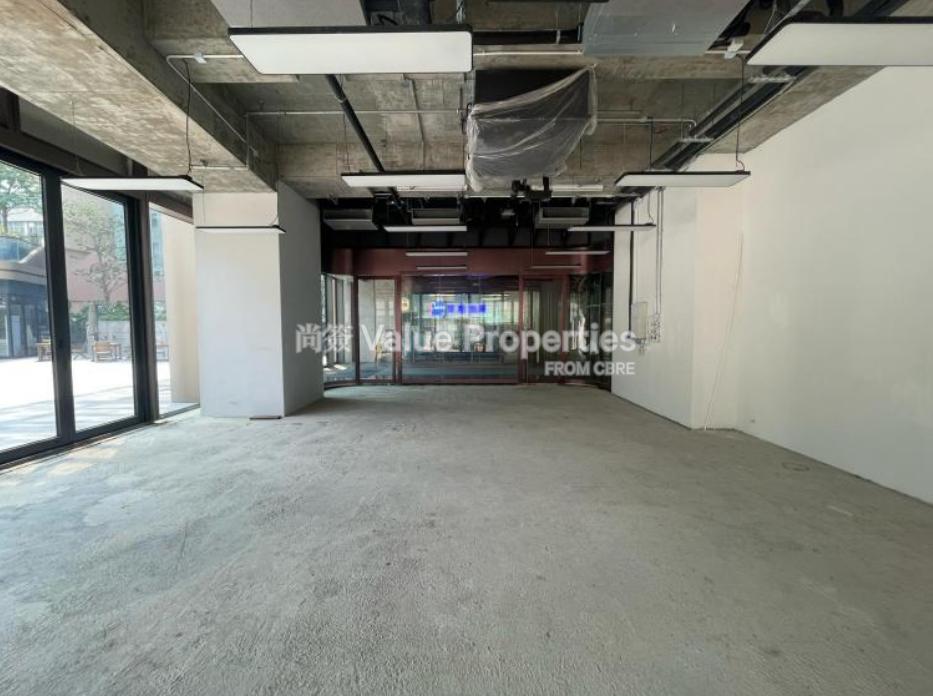 尚簽 Value Properties-property-83-wing-hong-street-10684-Shop-5-watermark.jpg