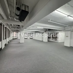 尚簽 Value Properties-properties-asia-standard-tower-143-IMG_8500-thumbnail-webp.webp