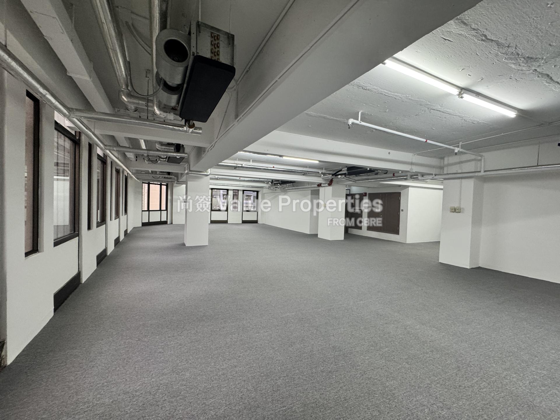 尚簽 Value Properties-property-asia-standard-tower-143-IMG_8500-watermark.jpg