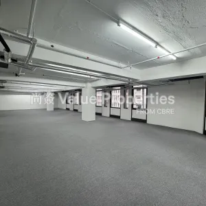 尚簽 Value Properties-properties-asia-standard-tower-143-IMG_8496-thumbnail-webp.webp