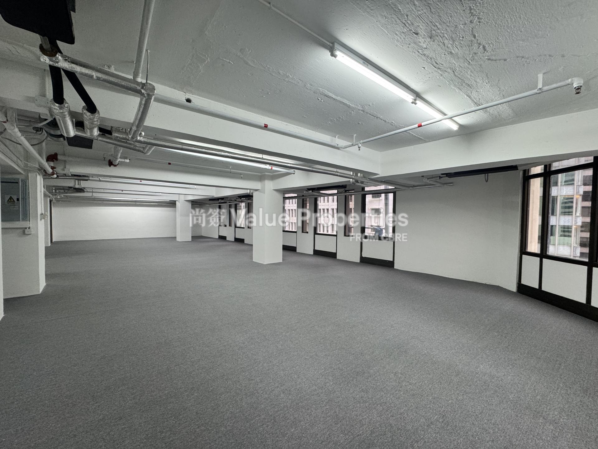 尚簽 Value Properties-property-asia-standard-tower-143-IMG_8496-watermark.jpg