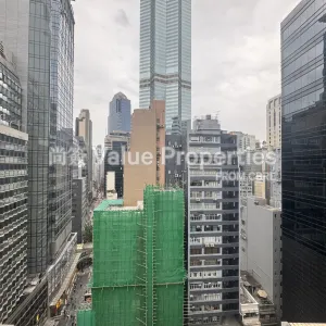 尚簽 Value Properties-properties-asia-standard-tower-143-IMG_8497-thumbnail-webp.webp