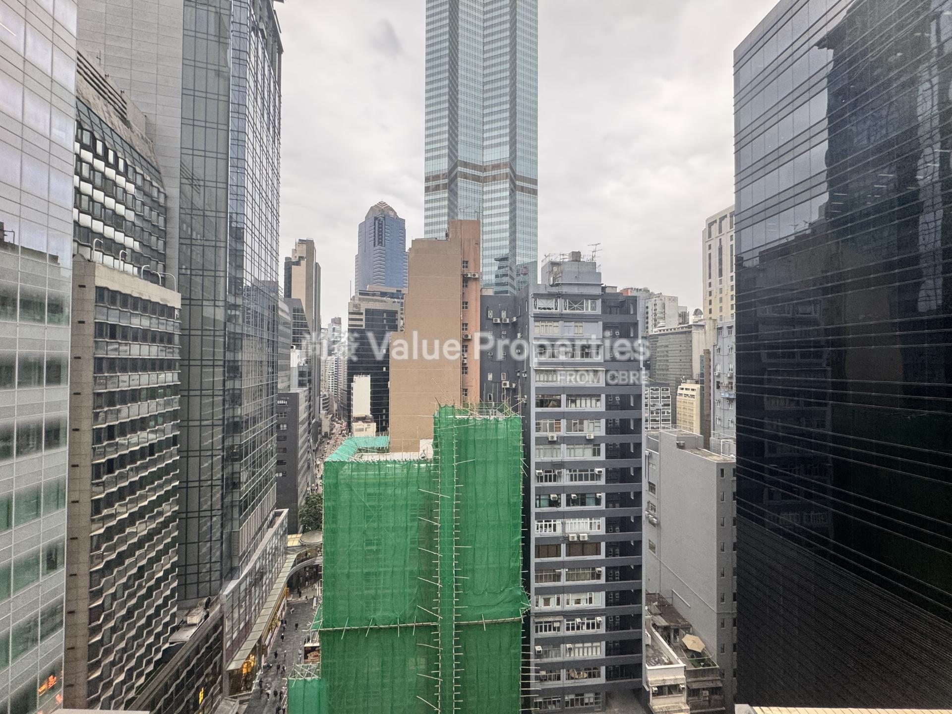 尚簽 Value Properties-property-asia-standard-tower-143-IMG_8497-watermark.jpg