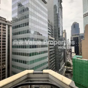 尚簽 Value Properties-properties-asia-standard-tower-143-IMG_8498-thumbnail-webp.webp