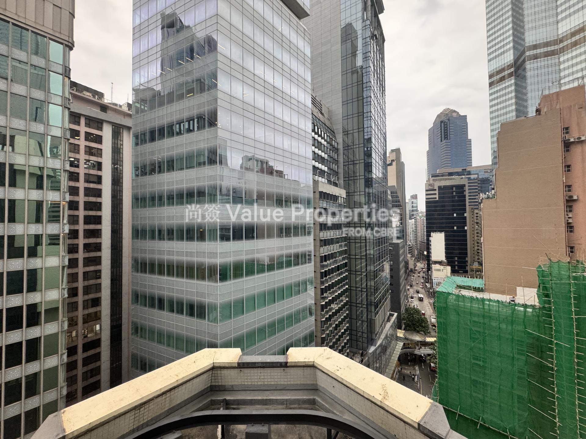 尚簽 Value Properties-property-asia-standard-tower-143-IMG_8498-watermark.jpg