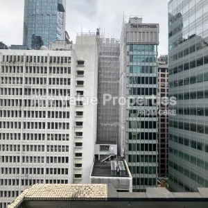 尚簽 Value Properties-properties-asia-standard-tower-143-IMG_8499-thumbnail-webp.webp