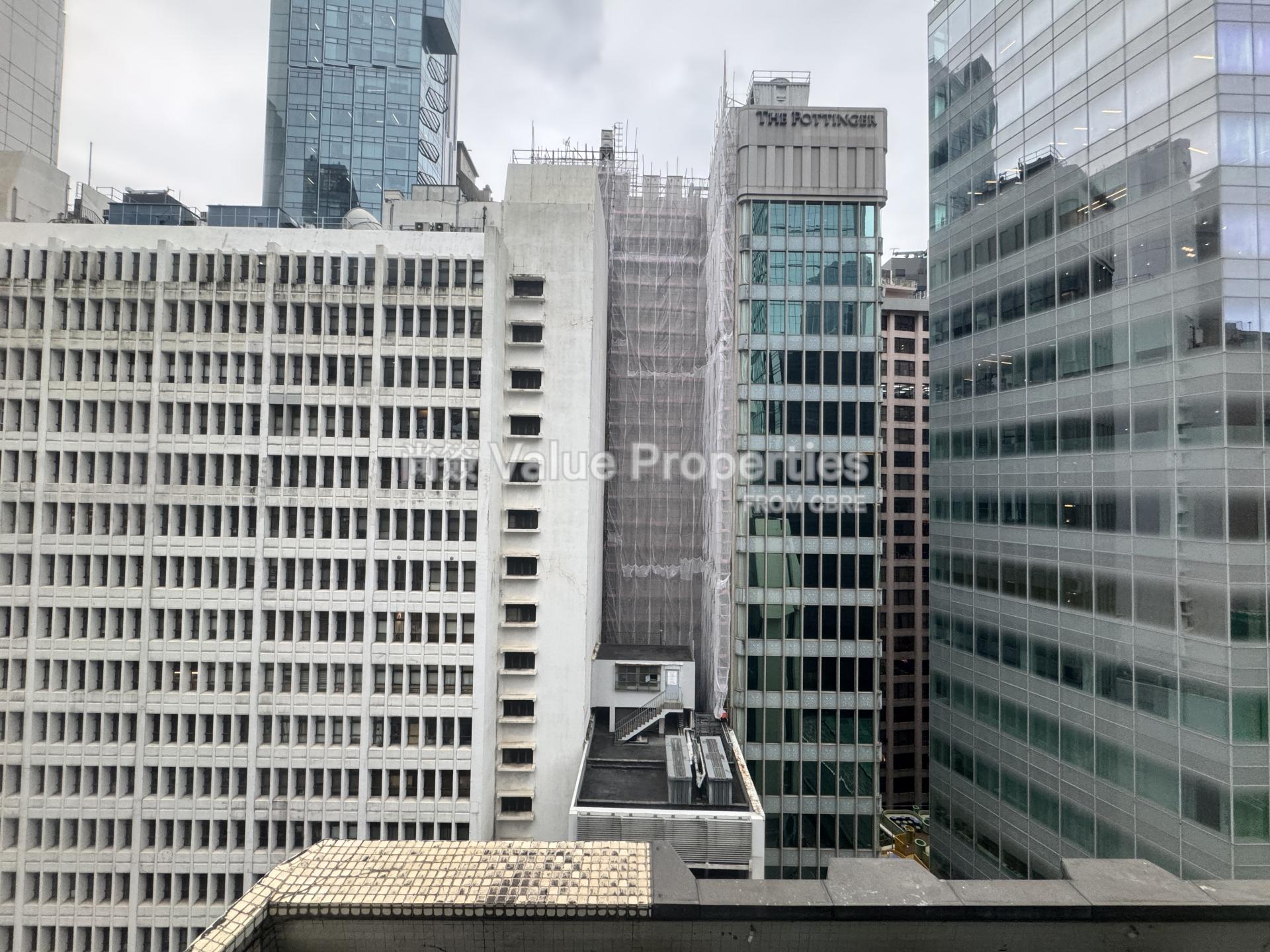 尚簽 Value Properties-property-asia-standard-tower-143-IMG_8499-watermark.jpg