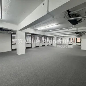 尚簽 Value Properties-properties-asia-standard-tower-143-IMG_8501-thumbnail-webp.webp