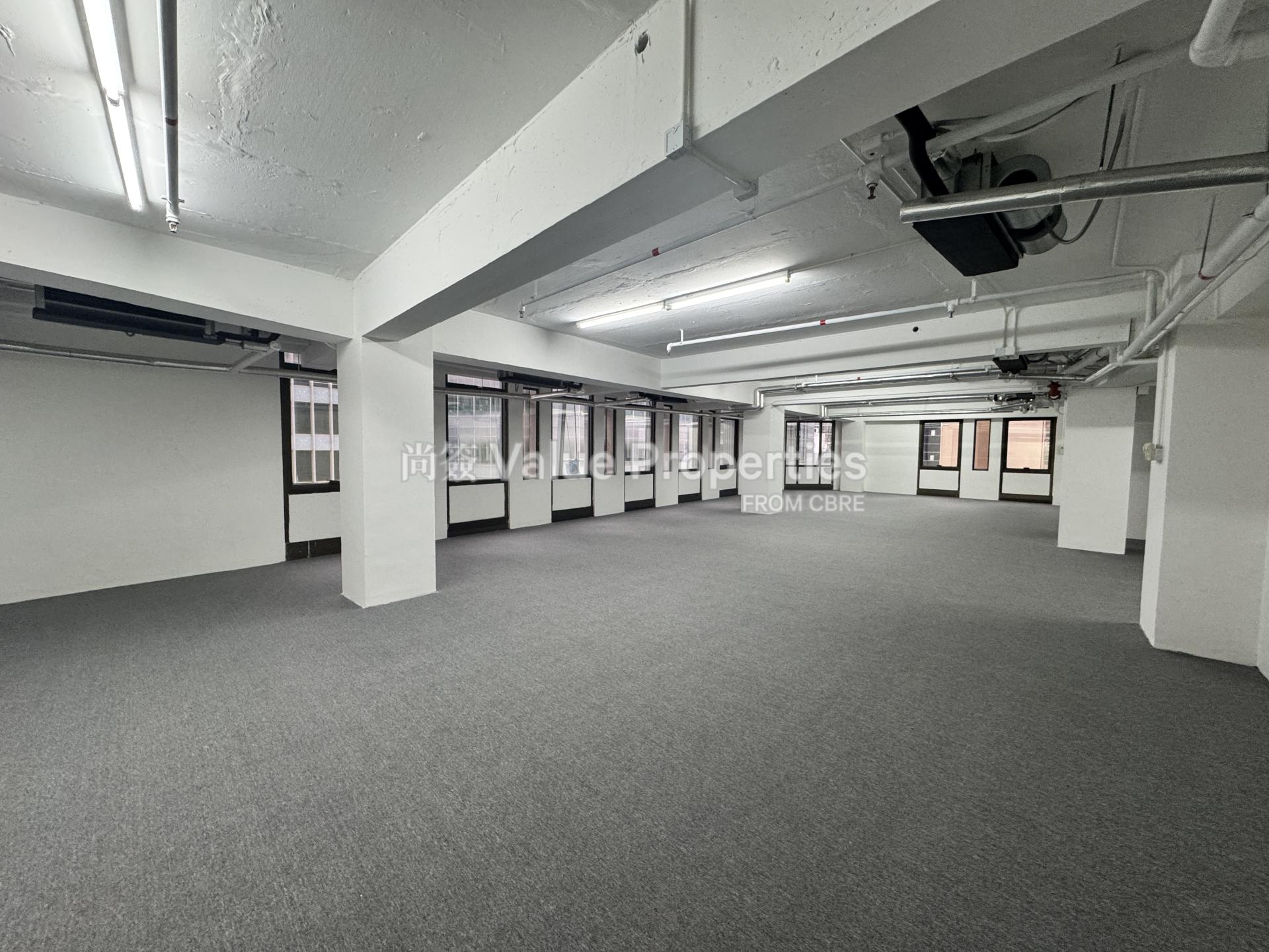 尚簽 Value Properties-property-asia-standard-tower-143-IMG_8501-watermark.jpg