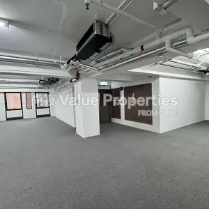 尚簽 Value Properties-properties-asia-standard-tower-143-IMG_8502-thumbnail-webp.webp