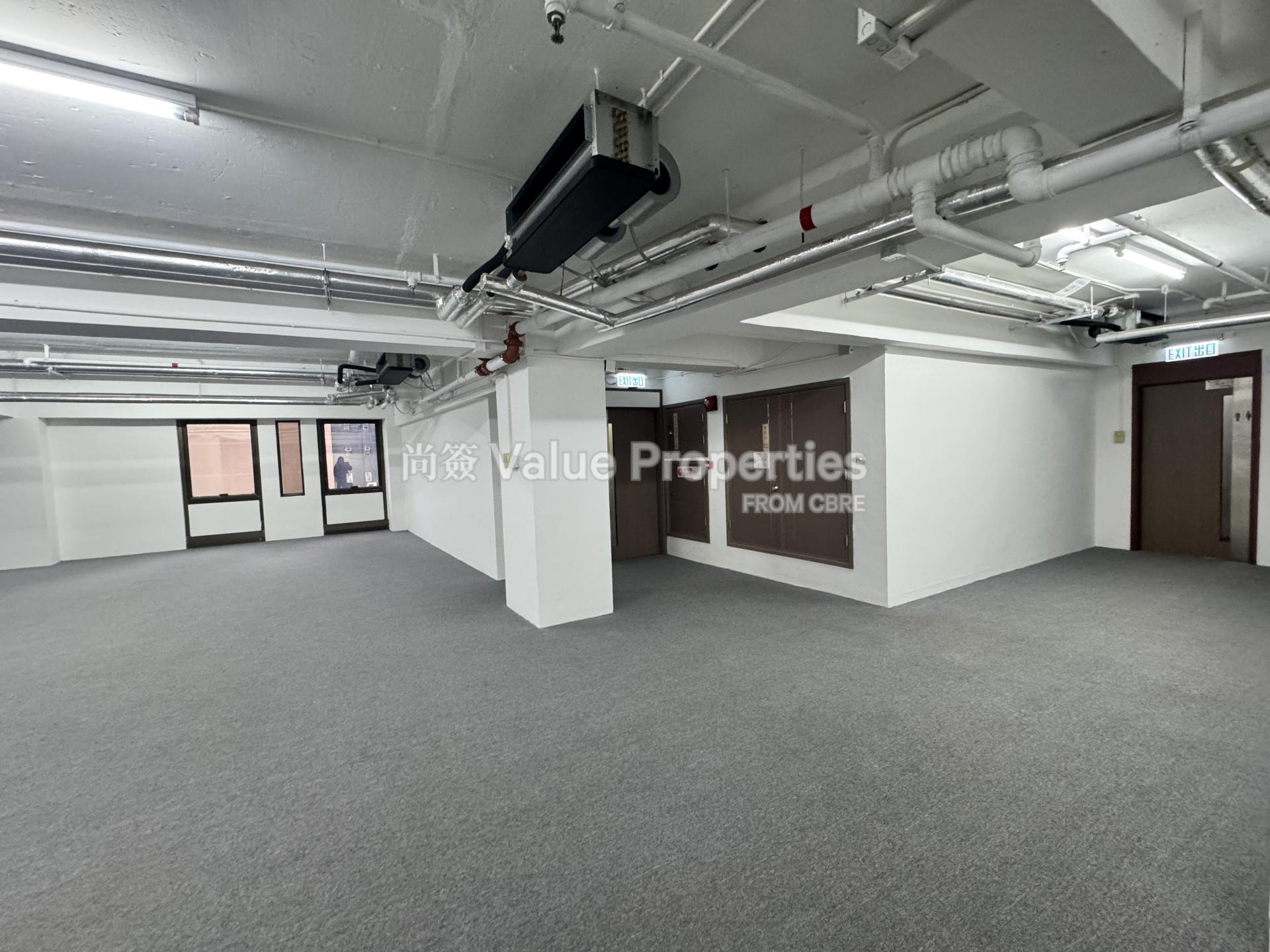 尚簽 Value Properties-property-asia-standard-tower-143-IMG_8502-watermark.jpg