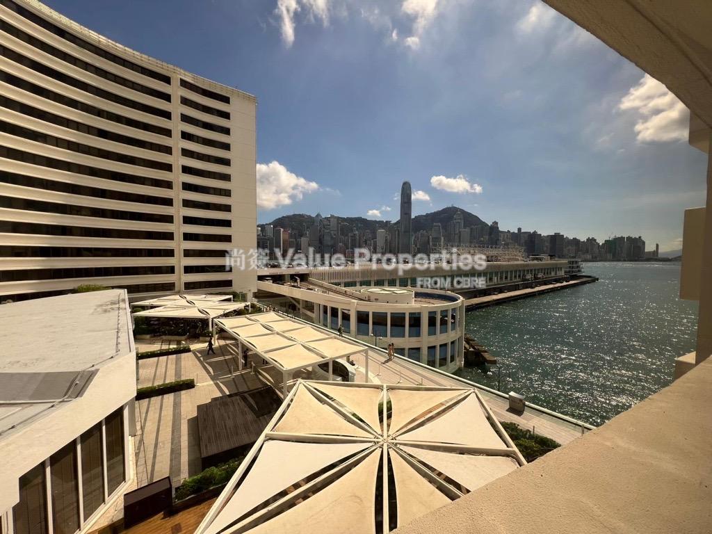 尚簽 Value Properties-property-ocean-centre-10688-Image-(22)-watermark.jpg