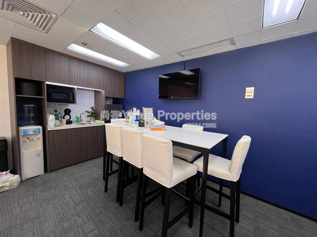 尚簽 Value Properties-property-ocean-centre-10688-Image-(25)-watermark.jpg