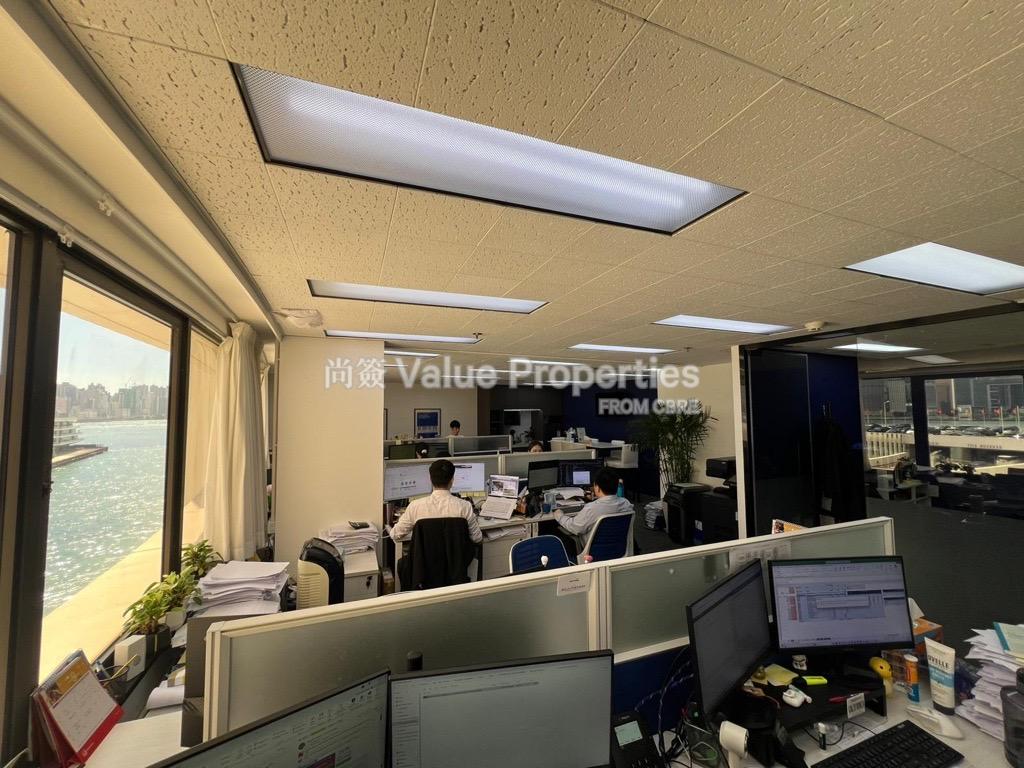 尚簽 Value Properties-property-ocean-centre-10688-Image-(23)-watermark.jpg