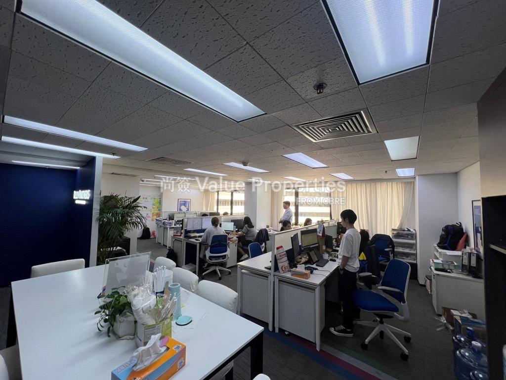 尚簽 Value Properties-property-ocean-centre-10688-Image-(24)-watermark.jpg