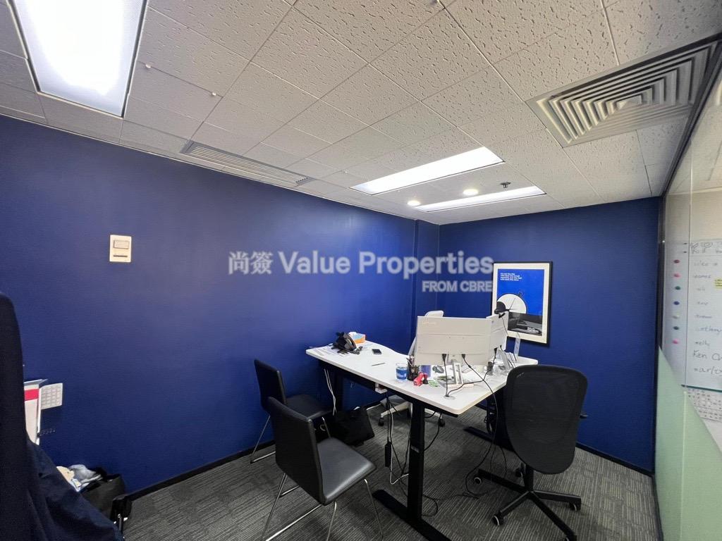 尚簽 Value Properties-property-ocean-centre-10688-Image-(21)-watermark.jpg