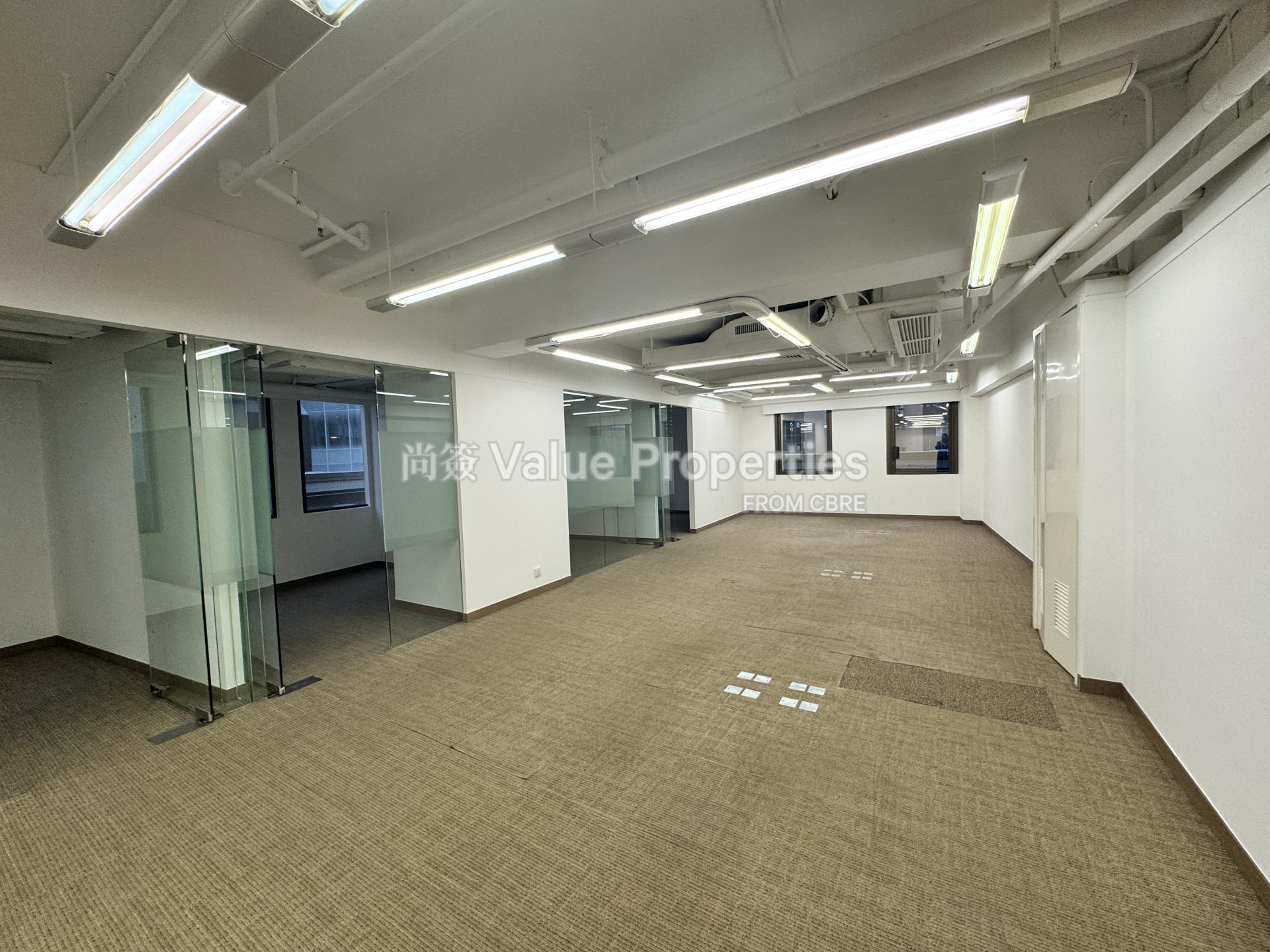 尚簽 Value Properties-property-asia-standard-tower-4377-IMG_8515-watermark.jpg