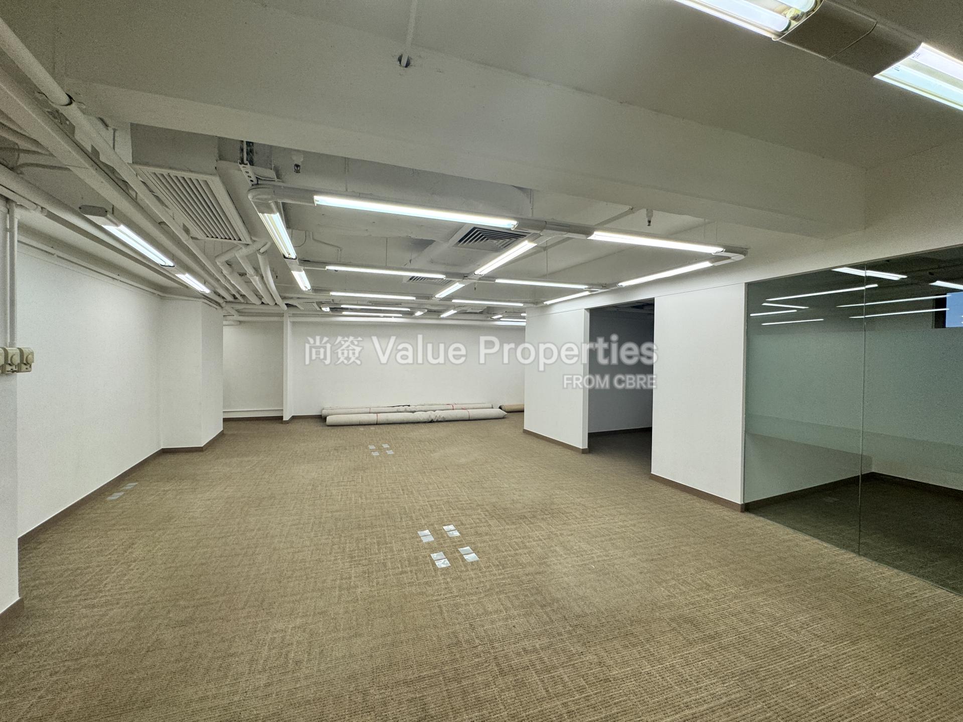尚簽 Value Properties-property-asia-standard-tower-4377-IMG_8516-watermark.jpg