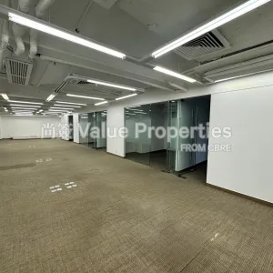 尚簽 Value Properties-properties-asia-standard-tower-4377-IMG_8517-thumbnail-webp.webp