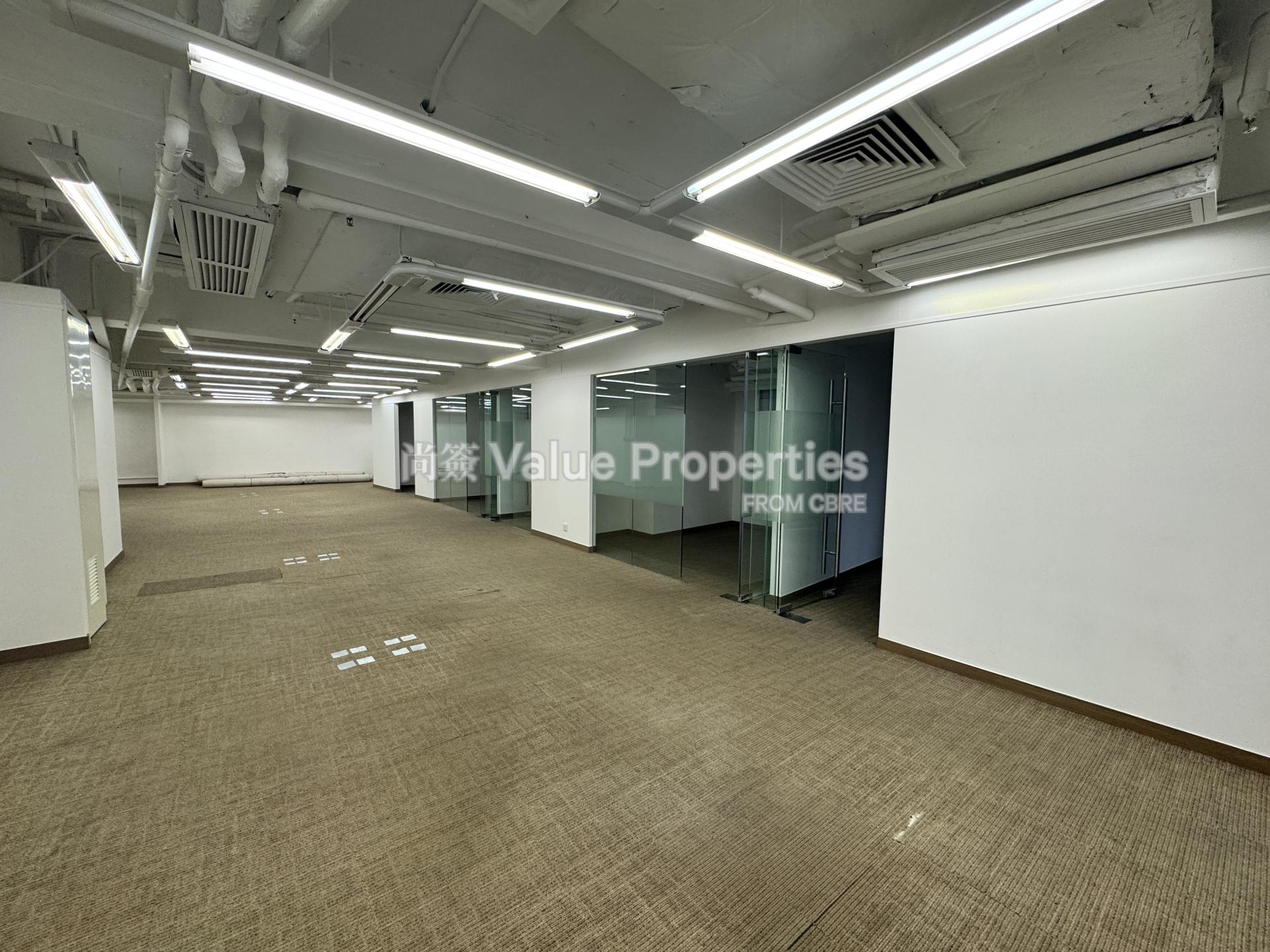尚簽 Value Properties-property-asia-standard-tower-4377-IMG_8517-watermark.jpg
