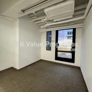 尚簽 Value Properties-properties-asia-standard-tower-4377-IMG_8518-thumbnail-webp.webp