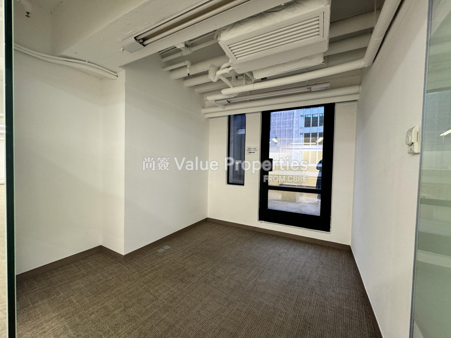 尚簽 Value Properties-property-asia-standard-tower-4377-IMG_8518-watermark.jpg