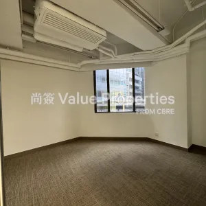 尚簽 Value Properties-properties-asia-standard-tower-4377-IMG_8520-thumbnail-webp.webp