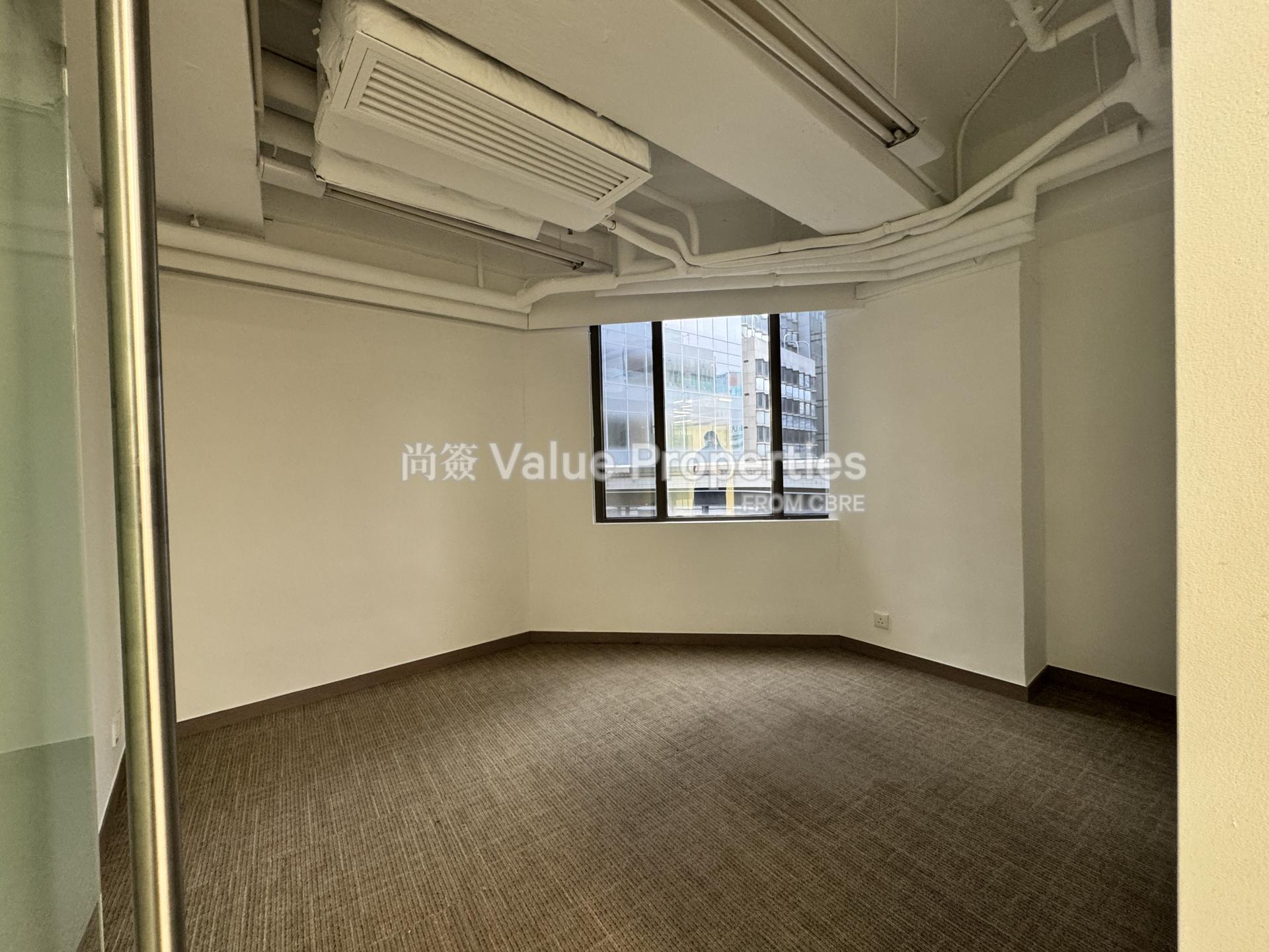 尚簽 Value Properties-property-asia-standard-tower-4377-IMG_8520-watermark.jpg