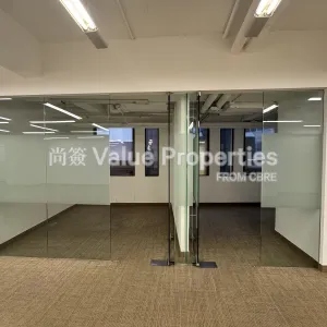 尚簽 Value Properties-properties-asia-standard-tower-4377-IMG_8521-thumbnail-webp.webp