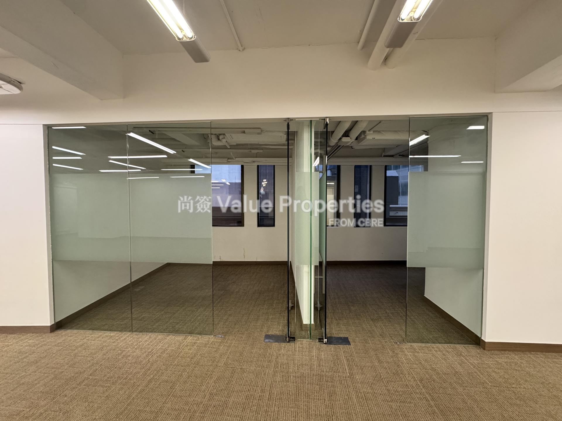 尚簽 Value Properties-property-asia-standard-tower-4377-IMG_8521-watermark.jpg