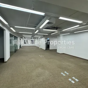 尚簽 Value Properties-properties-asia-standard-tower-4377-IMG_8522-thumbnail-webp.webp