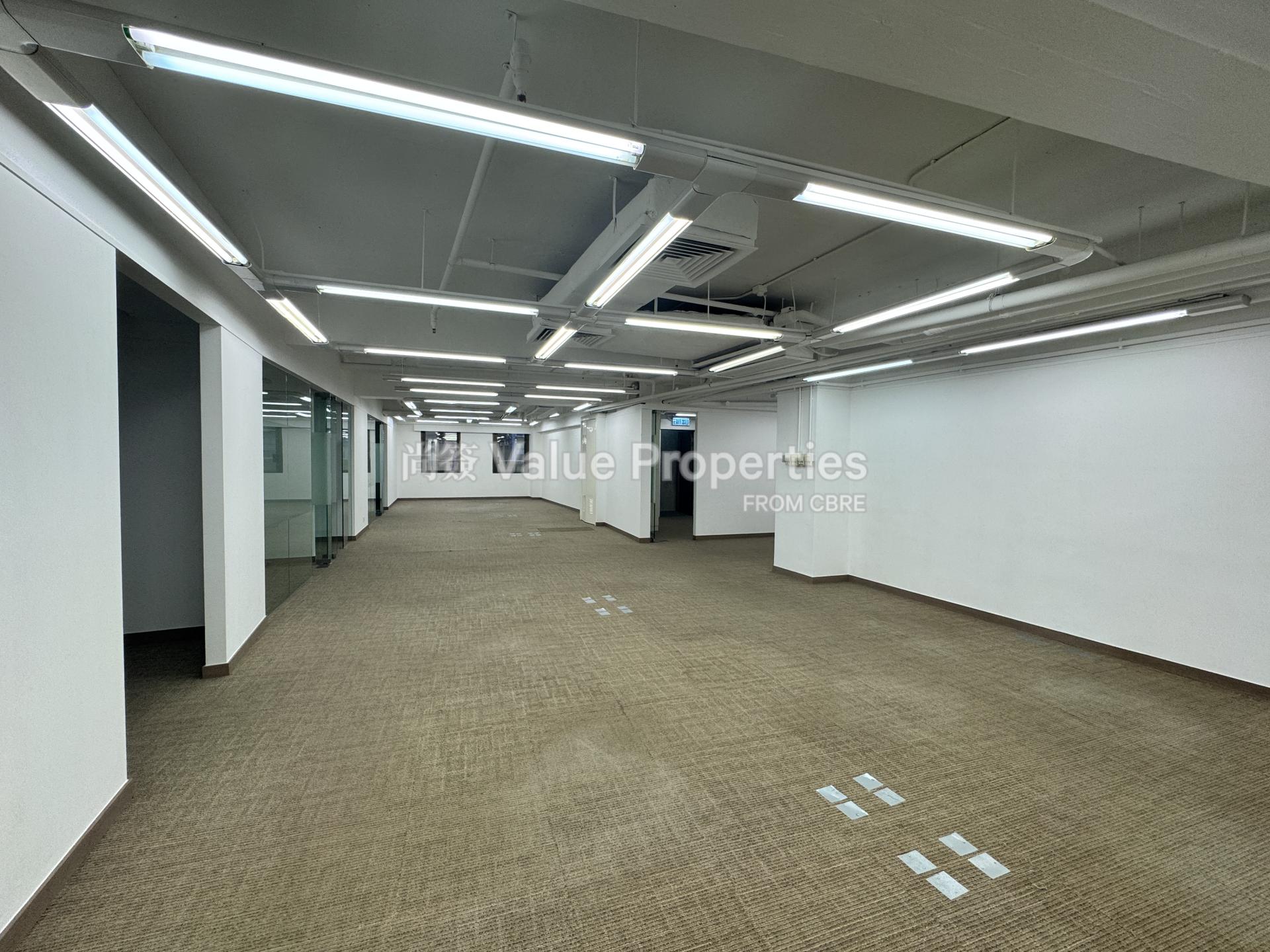 尚簽 Value Properties-property-asia-standard-tower-4377-IMG_8522-watermark.jpg