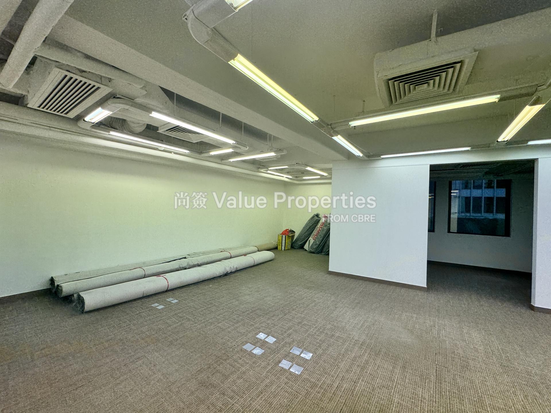 尚簽 Value Properties-property-asia-standard-tower-4377-IMG_8523-watermark.jpg