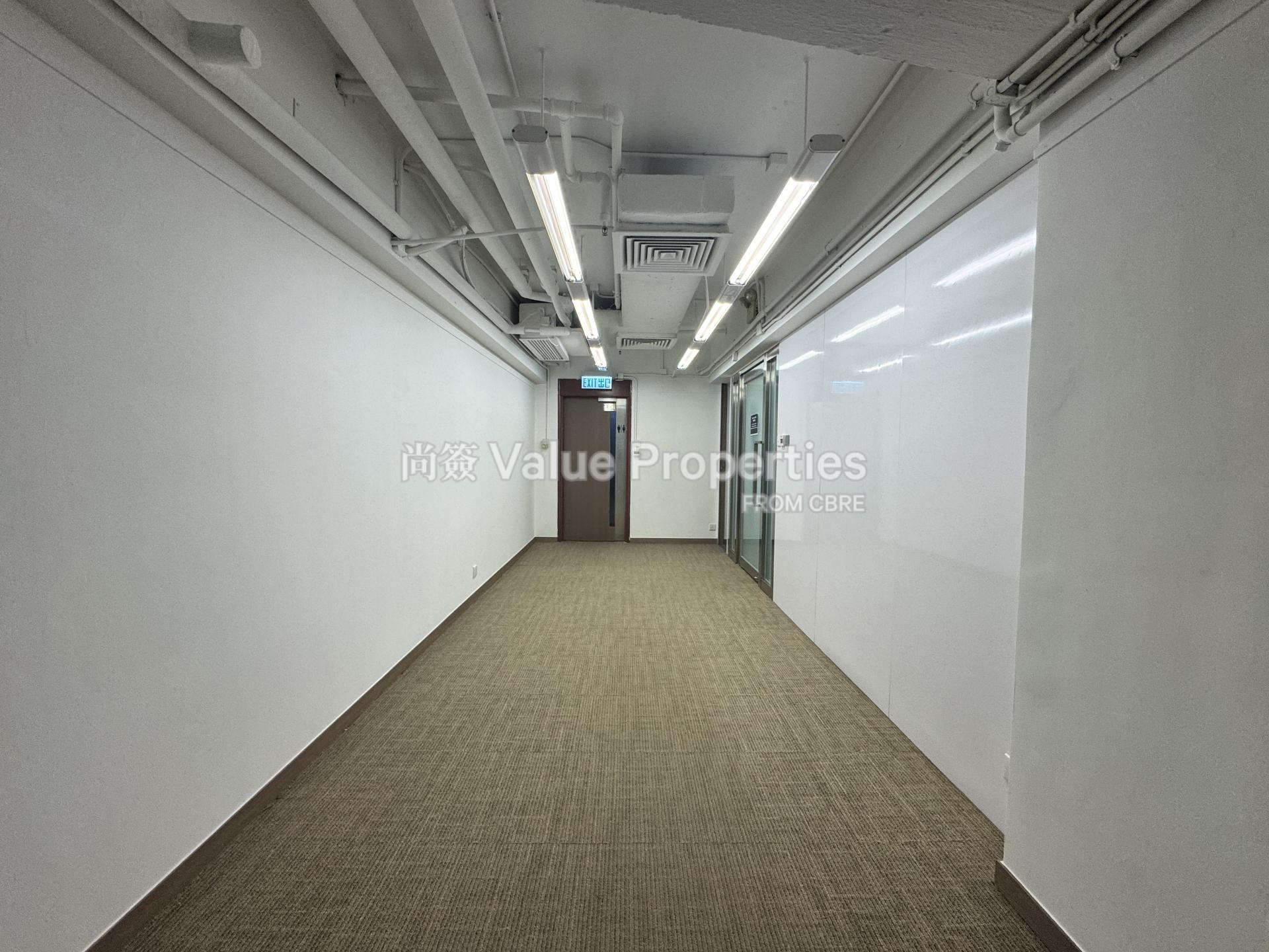 尚簽 Value Properties-property-asia-standard-tower-4377-IMG_8524-watermark.jpg