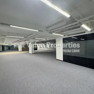 尚簽 Value Properties-properties-asia-standard-tower-142-IMG_8508-thumbnail-webp.webp