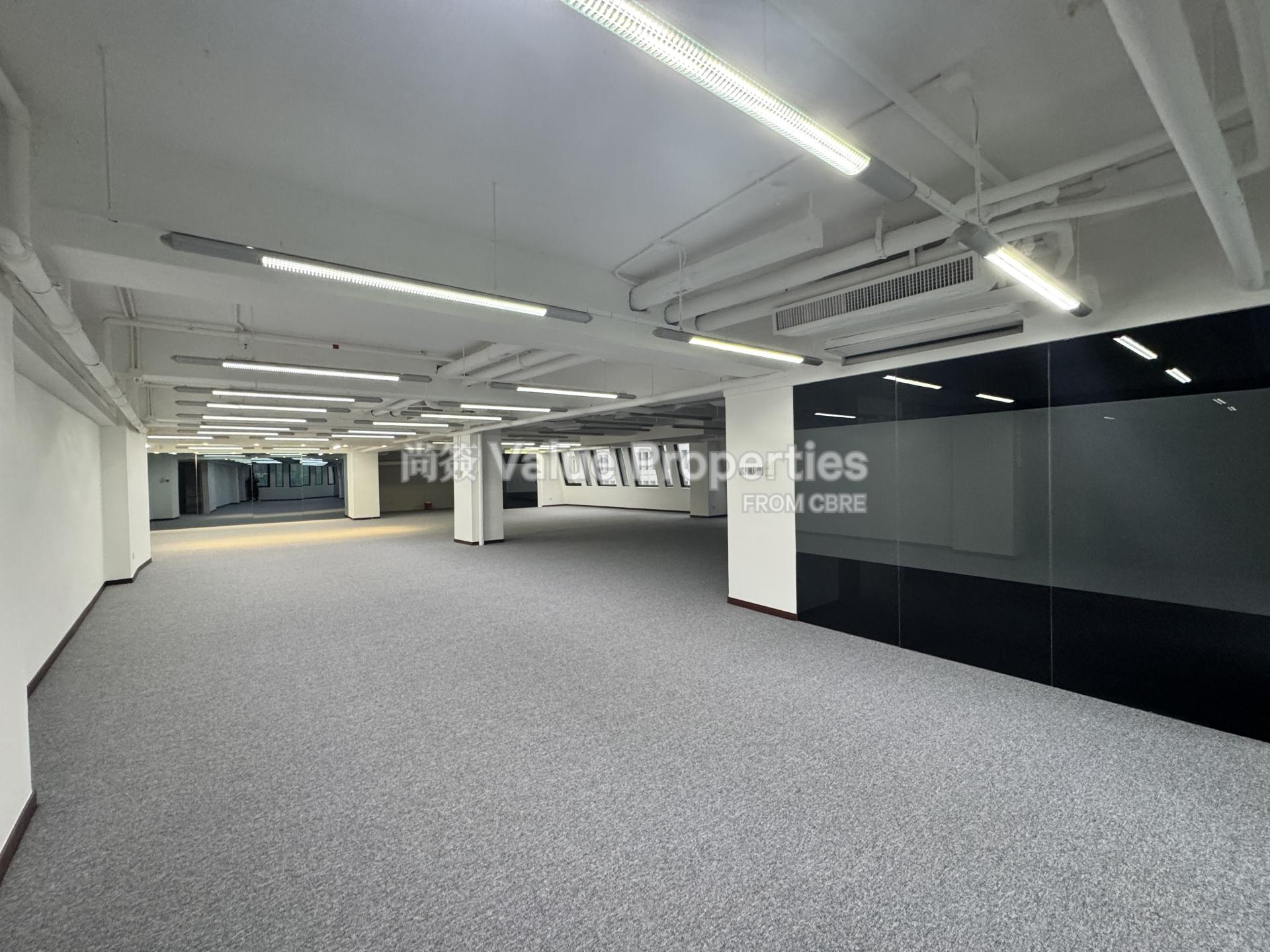 尚簽 Value Properties-property-asia-standard-tower-142-IMG_8508-watermark.jpg