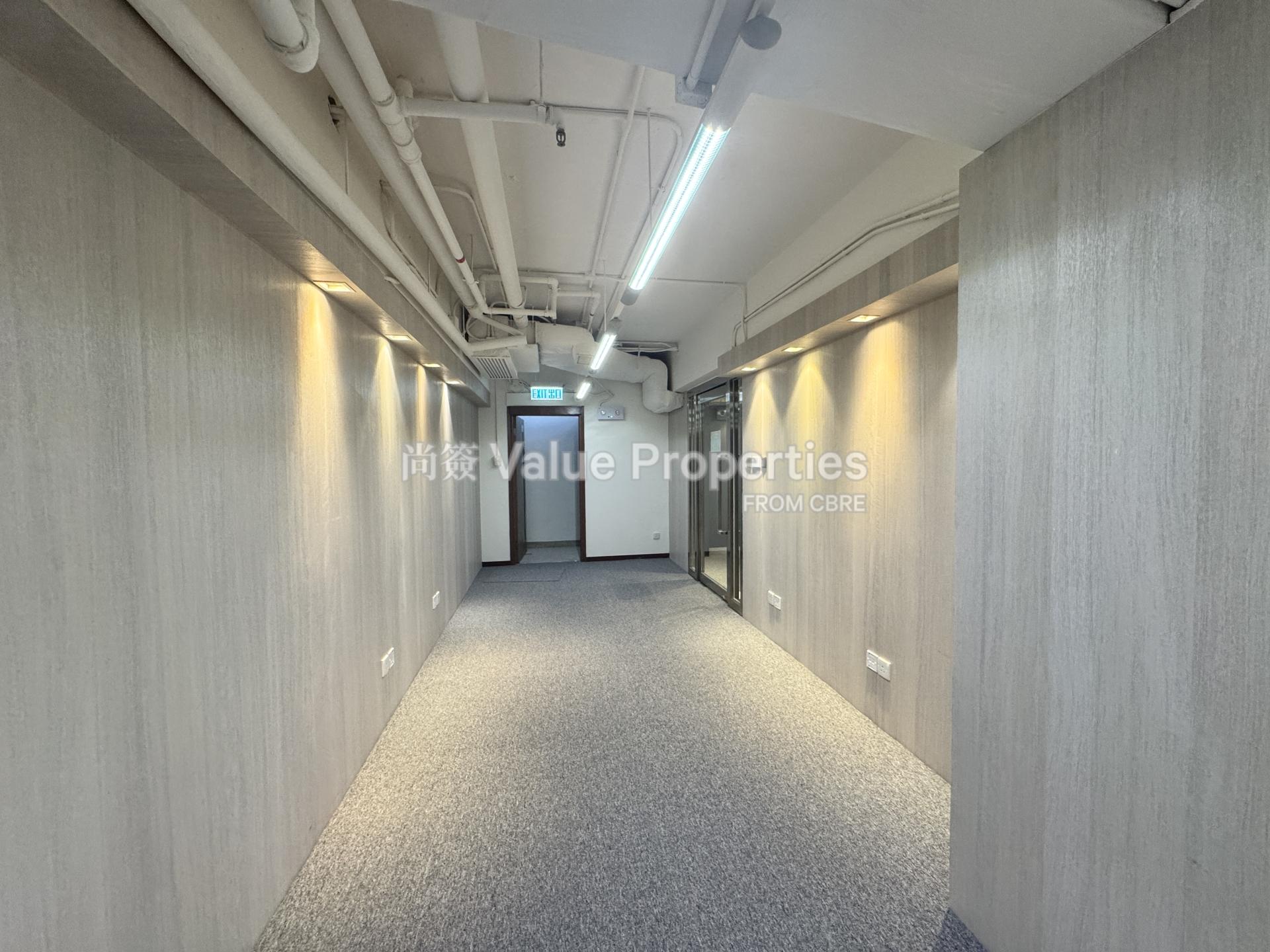 尚簽 Value Properties-property-asia-standard-tower-142-IMG_8503-watermark.jpg