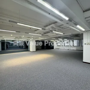 尚簽 Value Properties-properties-asia-standard-tower-142-IMG_8505-thumbnail-webp.webp