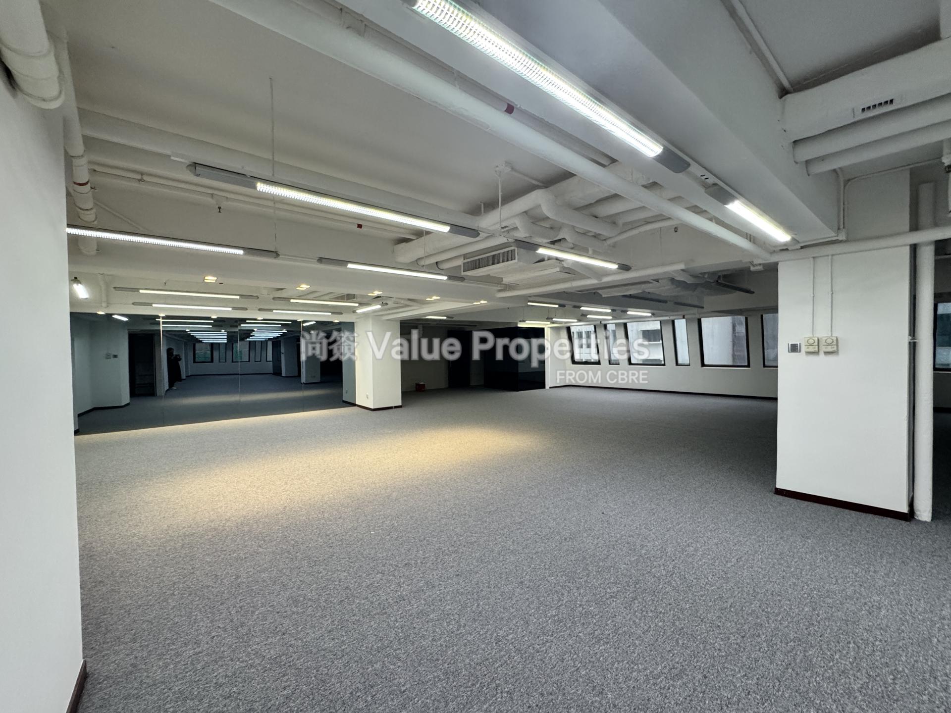 尚簽 Value Properties-property-asia-standard-tower-142-IMG_8505-watermark.jpg