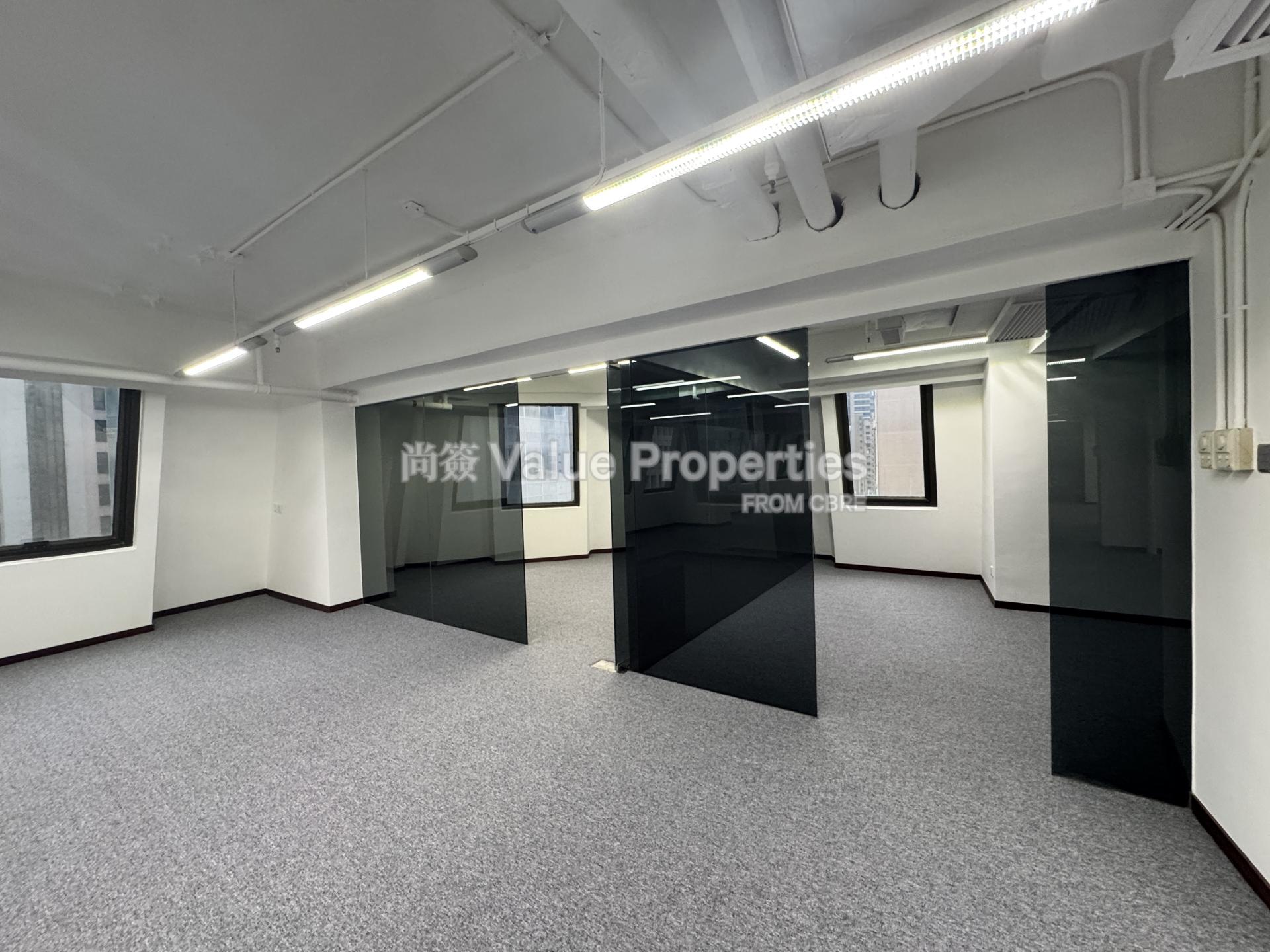 尚簽 Value Properties-property-asia-standard-tower-142-IMG_8510-watermark.jpg