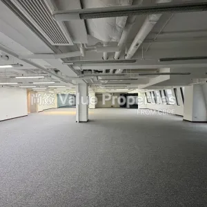 尚簽 Value Properties-properties-asia-standard-tower-142-IMG_8511-thumbnail-webp.webp