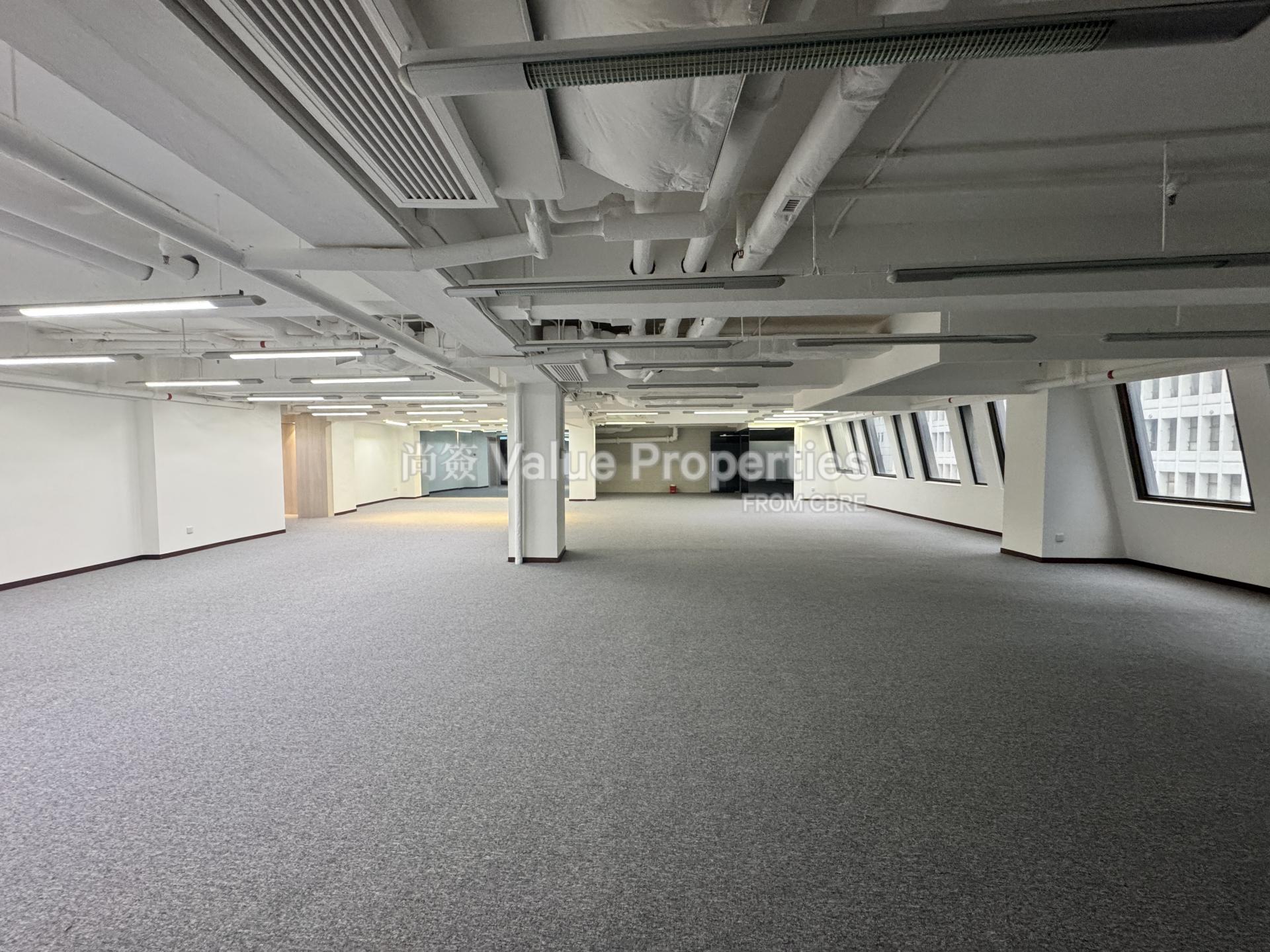 尚簽 Value Properties-property-asia-standard-tower-142-IMG_8511-watermark.jpg