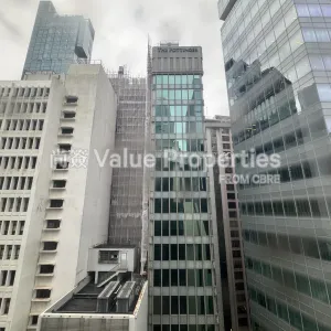 尚簽 Value Properties-properties-asia-standard-tower-142-IMG_8512-thumbnail-webp.webp