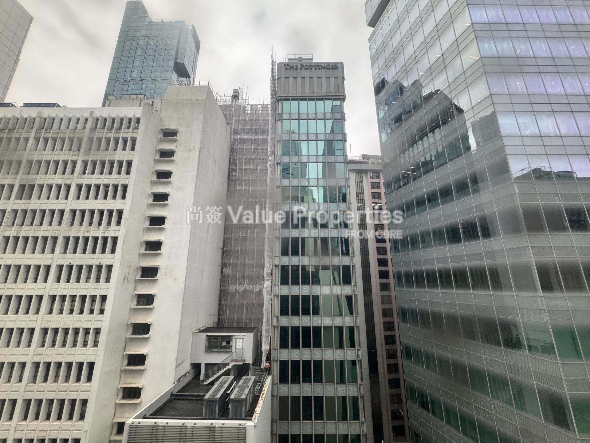 尚簽 Value Properties-property-asia-standard-tower-142-IMG_8512-watermark.jpg