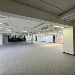 尚簽 Value Properties-properties-asia-standard-tower-142-IMG_8513-thumbnail-webp.webp