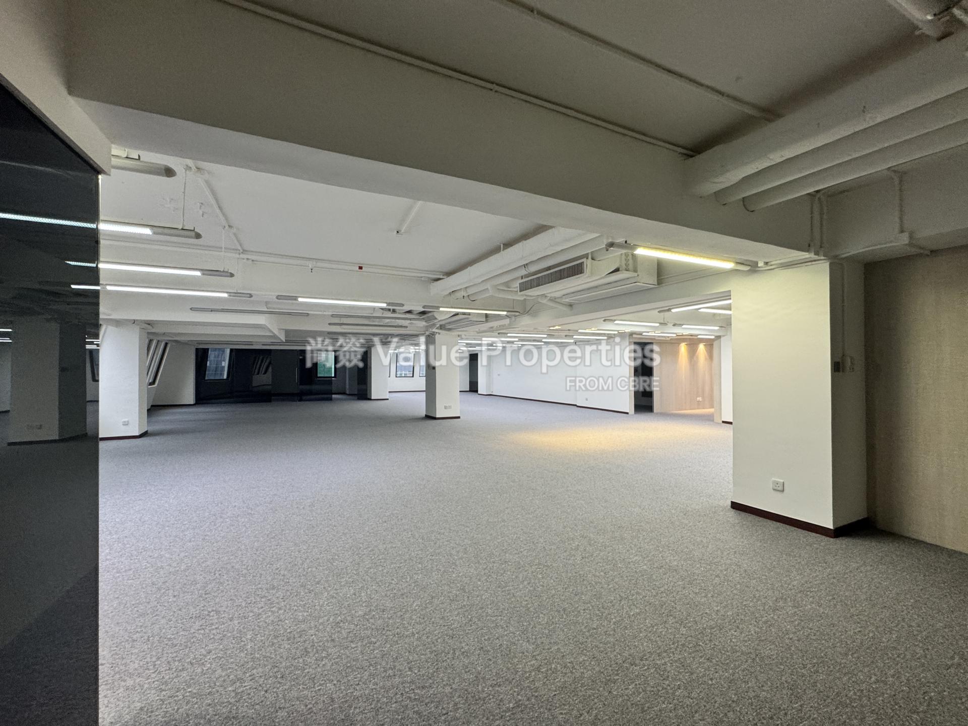 尚簽 Value Properties-property-asia-standard-tower-142-IMG_8513-watermark.jpg