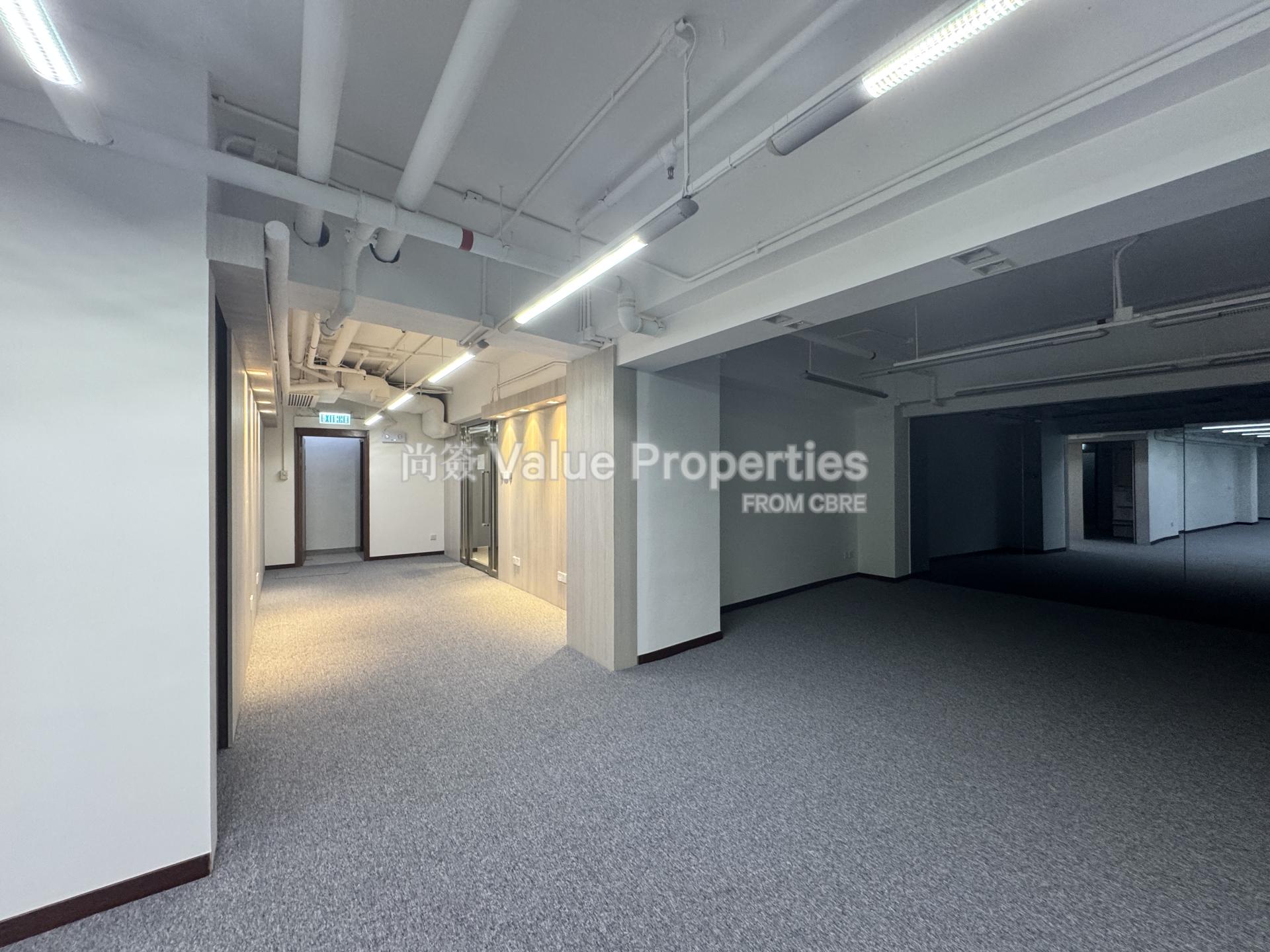 尚簽 Value Properties-property-asia-standard-tower-142-IMG_8514-watermark.jpg