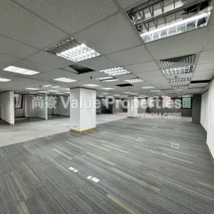 尚簽 Value Properties-properties-asia-standard-tower-4378-IMG_8525-thumbnail-webp.webp