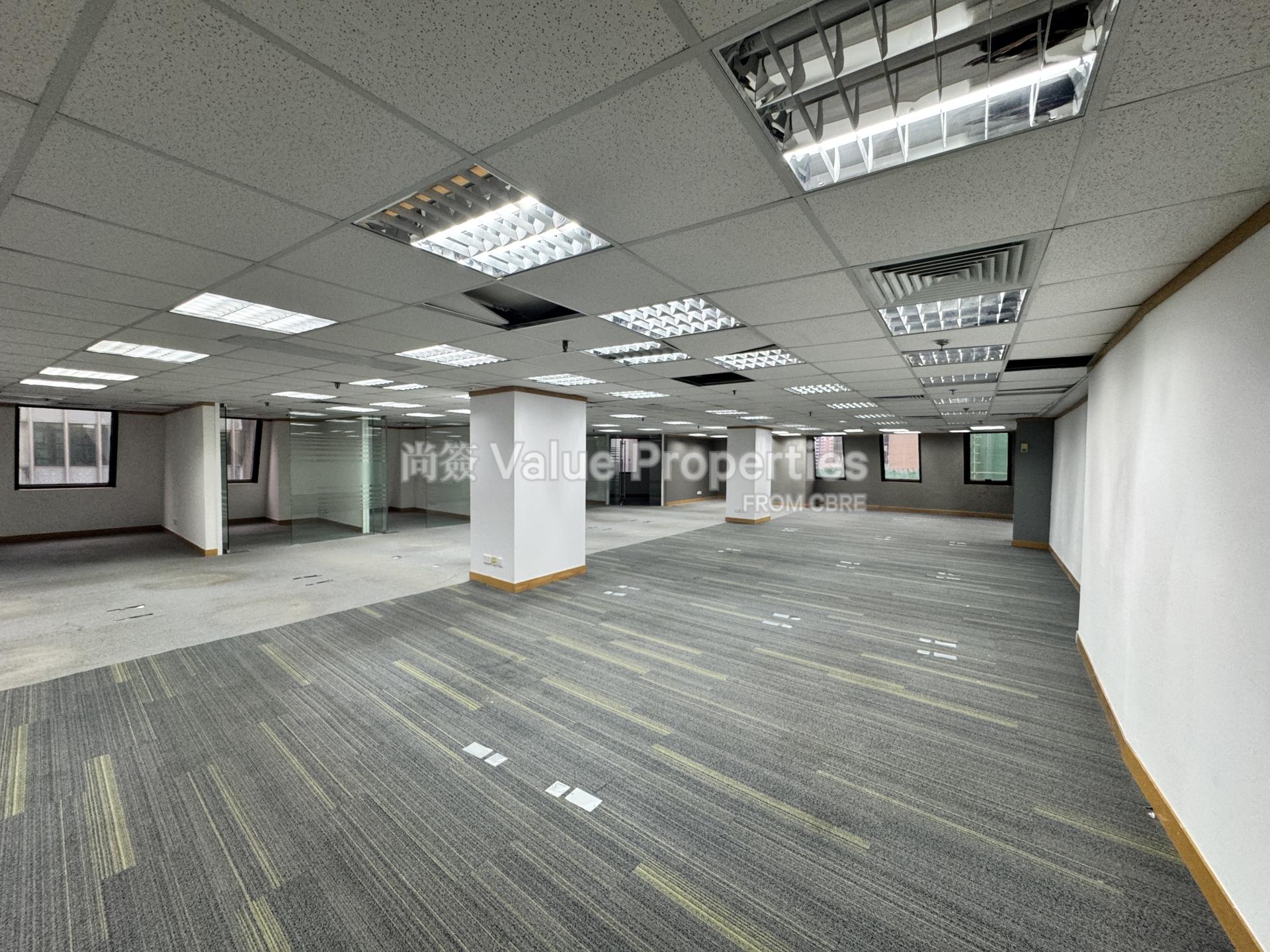 尚簽 Value Properties-property-asia-standard-tower-4378-IMG_8525-watermark.jpg