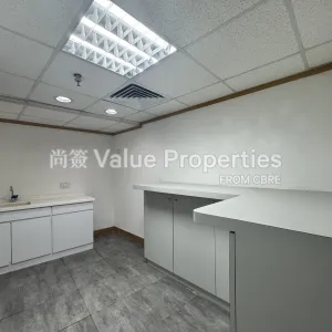 尚簽 Value Properties-properties-asia-standard-tower-4378-IMG_8526-thumbnail-webp.webp